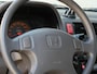 Honda Logo 1.3 AUTOMAAT MET APK T/M DEC. 2025