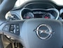 Opel Karl 1.0 Start/Stop 75pk Innovation I Navigatie I Carplay I Parkeersensoren I