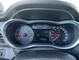Opel Karl 1.0 Start/Stop 75pk Innovation I Navigatie I Carplay I Parkeersensoren I