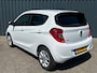 Opel Karl 1.0 Start/Stop 75pk Innovation I Navigatie I Carplay I Parkeersensoren I