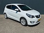 Opel Karl 1.0 Start/Stop 75pk Innovation I Navigatie I Carplay I Parkeersensoren I