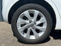 Opel Karl 1.0 Start/Stop 75pk Innovation I Navigatie I Carplay I Parkeersensoren I