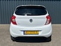Opel Karl 1.0 Start/Stop 75pk Innovation I Navigatie I Carplay I Parkeersensoren I