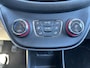 Opel Karl 1.0 Start/Stop 75pk Innovation I Navigatie I Carplay I Parkeersensoren I