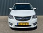 Opel Karl 1.0 Start/Stop 75pk Innovation I Navigatie I Carplay I Parkeersensoren I