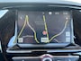 Opel Karl 1.0 Start/Stop 75pk Innovation I Navigatie I Carplay I Parkeersensoren I