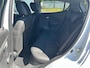 Opel Karl 1.0 Start/Stop 75pk Innovation I Navigatie I Carplay I Parkeersensoren I