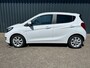Opel Karl 1.0 Start/Stop 75pk Innovation I Navigatie I Carplay I Parkeersensoren I