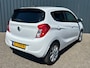 Opel Karl 1.0 Start/Stop 75pk Innovation I Navigatie I Carplay I Parkeersensoren I