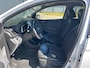 Opel Karl 1.0 Start/Stop 75pk Innovation I Navigatie I Carplay I Parkeersensoren I