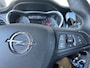 Opel Karl 1.0 Start/Stop 75pk Innovation I Navigatie I Carplay I Parkeersensoren I
