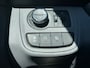 Opel Karl 1.0 Start/Stop 75pk Innovation I Navigatie I Carplay I Parkeersensoren I
