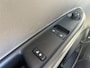 Opel Karl 1.0 Start/Stop 75pk Innovation I Navigatie I Carplay I Parkeersensoren I