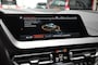 BMW 2-Serie Gran Coupé M235i xDrive Executive 306 PK