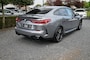 BMW 2-Serie Gran Coupé M235i xDrive Executive 306 PK