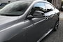 BMW 2-Serie Gran Coupé M235i xDrive Executive 306 PK
