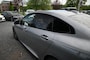 BMW 2-Serie Gran Coupé M235i xDrive Executive 306 PK