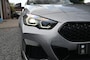 BMW 2-Serie Gran Coupé M235i xDrive Executive 306 PK