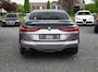 BMW 2-Serie Gran Coupé M235i xDrive Executive 306 PK