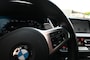 BMW 2-Serie Gran Coupé M235i xDrive Executive 306 PK