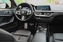 BMW 2-Serie Gran Coupé M235i xDrive Executive 306 PK