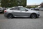 BMW 2-Serie Gran Coupé M235i xDrive Executive 306 PK