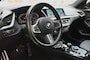 BMW 2-Serie Gran Coupé M235i xDrive Executive 306 PK