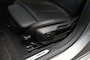 BMW 2-Serie Gran Coupé M235i xDrive Executive 306 PK