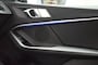 BMW 2-Serie Gran Coupé M235i xDrive Executive 306 PK
