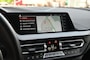 BMW 2-Serie Gran Coupé M235i xDrive Executive 306 PK