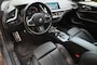 BMW 2-Serie Gran Coupé M235i xDrive Executive 306 PK