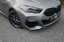 BMW 2-Serie Gran Coupé M235i xDrive Executive 306 PK