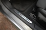 BMW 2-Serie Gran Coupé M235i xDrive Executive 306 PK