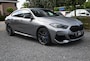 BMW 2-Serie Gran Coupé M235i xDrive Executive 306 PK