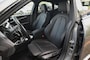 BMW 2-Serie Gran Coupé M235i xDrive Executive 306 PK