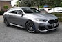 BMW 2-Serie Gran Coupé M235i xDrive Executive 306 PK