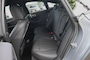 BMW 2-Serie Gran Coupé M235i xDrive Executive 306 PK
