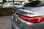 BMW 2-Serie Gran Coupé M235i xDrive Executive 306 PK
