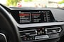 BMW 2-Serie Gran Coupé M235i xDrive Executive 306 PK