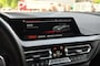 BMW 2-Serie Gran Coupé M235i xDrive Executive 306 PK