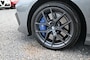 BMW 2-Serie Gran Coupé M235i xDrive Executive 306 PK