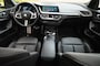 BMW 2-Serie Gran Coupé M235i xDrive Executive 306 PK