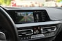 BMW 2-Serie Gran Coupé M235i xDrive Executive 306 PK