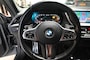 BMW 2-Serie Gran Coupé M235i xDrive Executive 306 PK