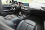 BMW 2-Serie Gran Coupé M235i xDrive Executive 306 PK