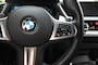 BMW 2-Serie Gran Coupé M235i xDrive Executive 306 PK
