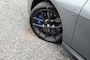 BMW 2-Serie Gran Coupé M235i xDrive Executive 306 PK