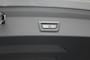 BMW 1-Serie M135i xDrive High Executive Color Vision 306 PK 