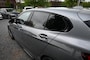 BMW 1-Serie M135i xDrive High Executive Color Vision 306 PK 
