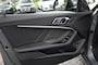 BMW 1-Serie M135i xDrive High Executive Color Vision 306 PK 